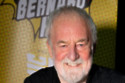 Bernard Hill has died at the age of 79