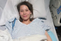 Bindi Irwin underwent an operation for her endometriosis in 2023